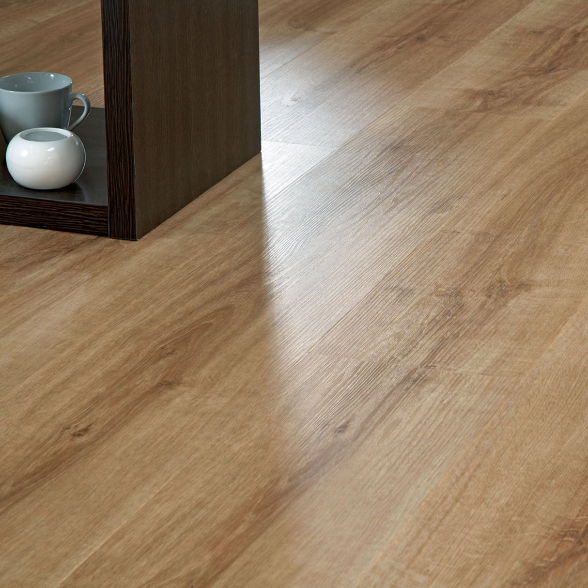 Furlong Carina LVT