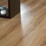 Furlong Carina LVT