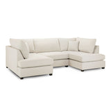 Carnaby Classic Sofa