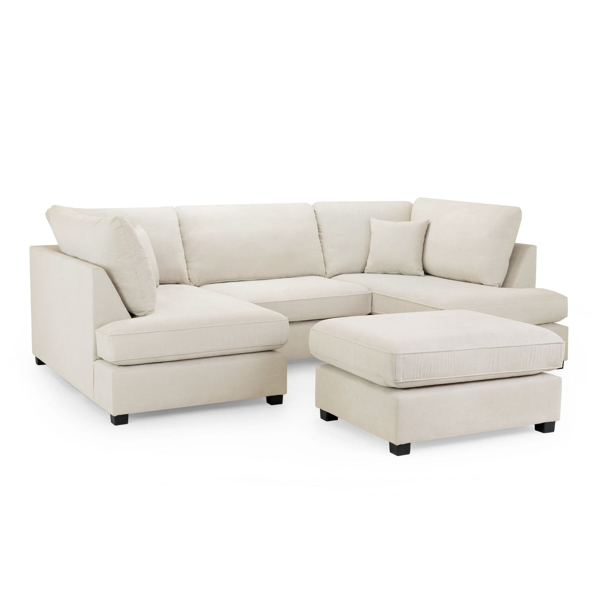 Carnaby Classic Sofa