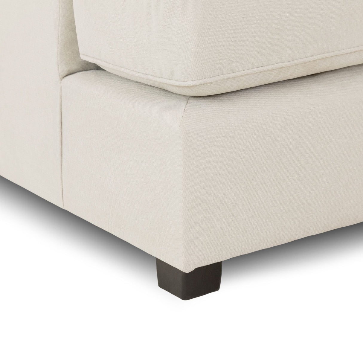 Carnaby Classic Sofa