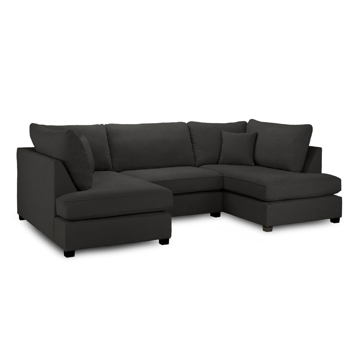 Carnaby Classic Sofa