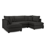 Carnaby Classic Sofa