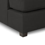 Carnaby Classic Sofa