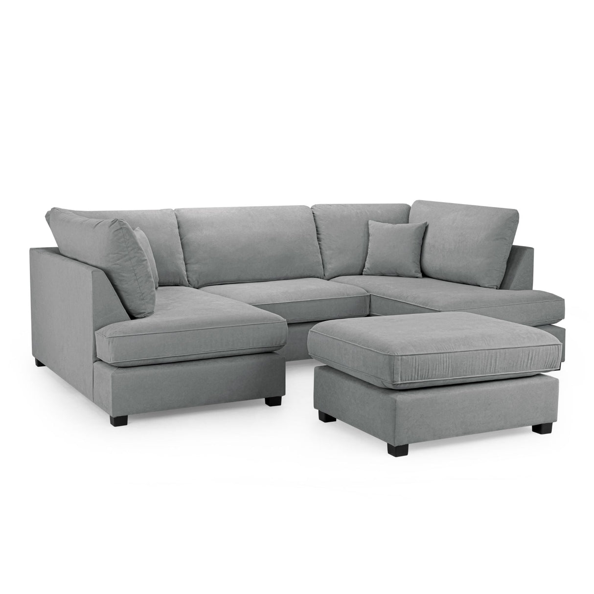 Carnaby Classic Sofa