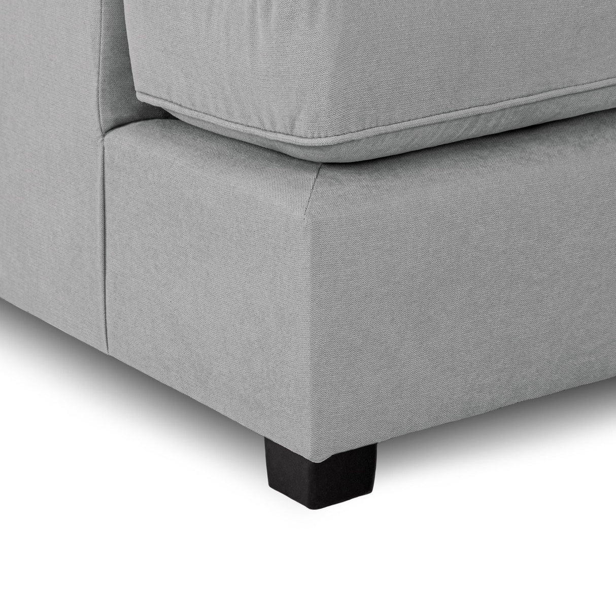 Carnaby Classic Sofa