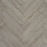 Furlong Chateau Laminate