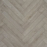Furlong Chateau Laminate