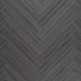 Furlong Chateau Laminate