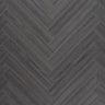 Furlong Chateau Laminate