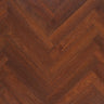Furlong Chateau Laminate