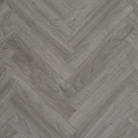 Furlong Chateau Laminate