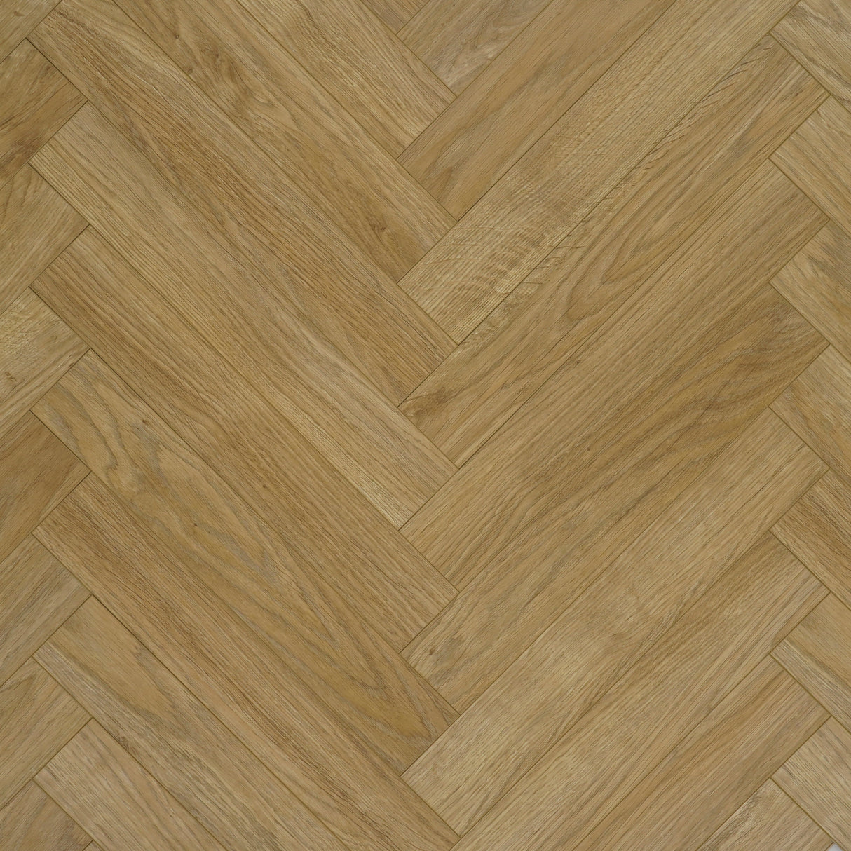 Furlong Chateau Laminate
