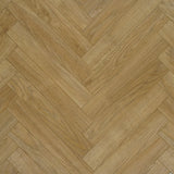 Furlong Chateau Laminate