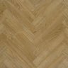Furlong Chateau Laminate