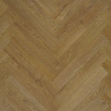 Furlong Chateau Laminate