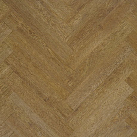 Furlong Chateau Laminate