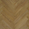 Furlong Chateau Laminate