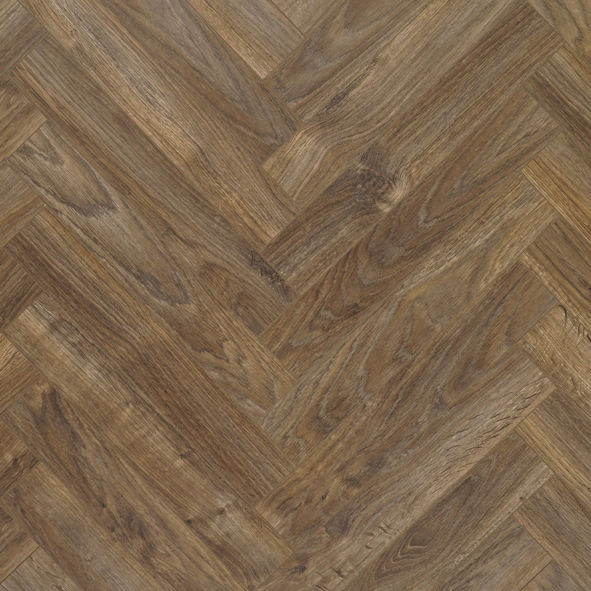 Furlong Chateau Laminate