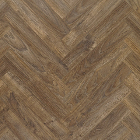 Furlong Chateau Laminate