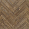 Furlong Chateau Laminate