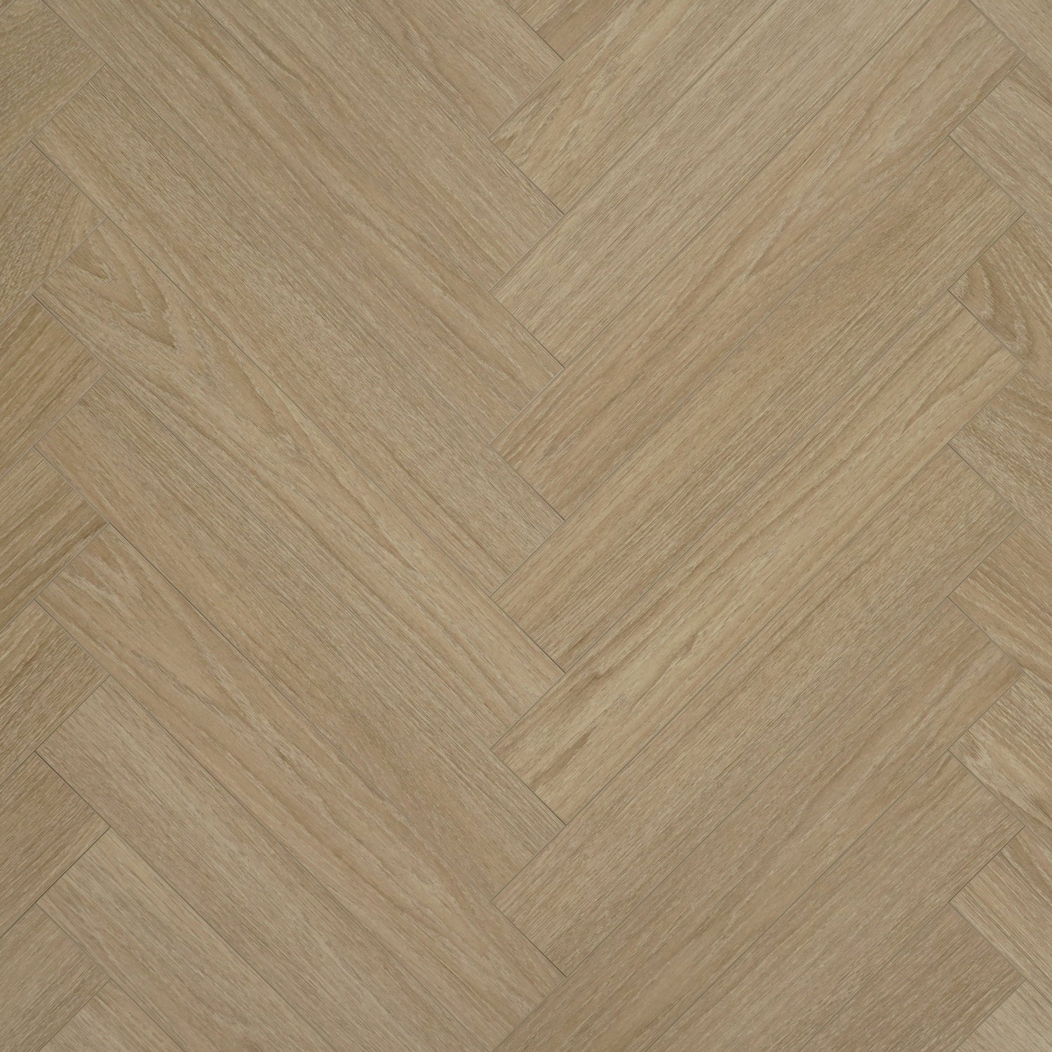 Furlong Chateau Laminate