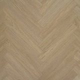Furlong Chateau Laminate