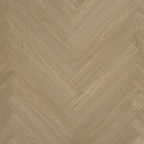 Furlong Chateau Laminate