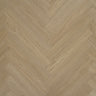 Furlong Chateau Laminate