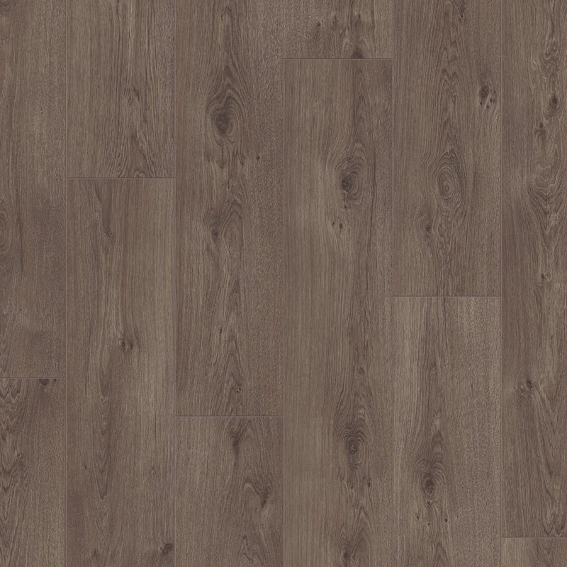 Lifestyle Chelsea Laminate