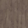 Lifestyle Chelsea Laminate