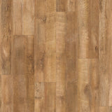 Lifestyle Chelsea Laminate