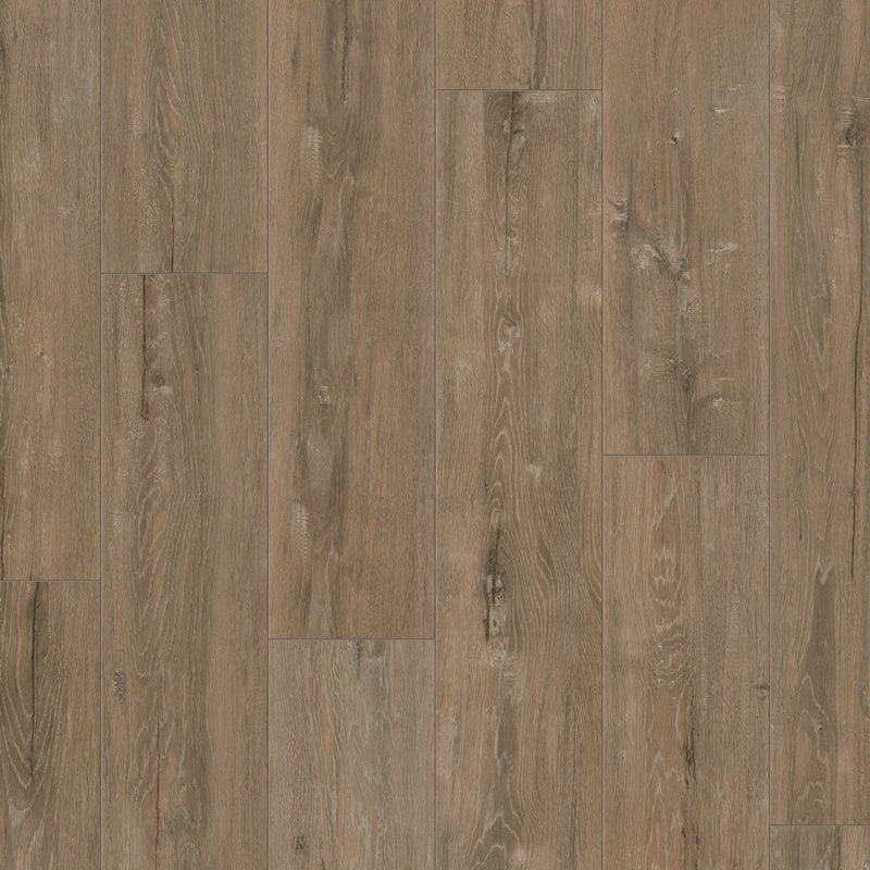 Lifestyle Chelsea Extra Laminate