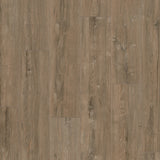 Lifestyle Chelsea Extra Laminate