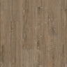 Lifestyle Chelsea Extra Laminate