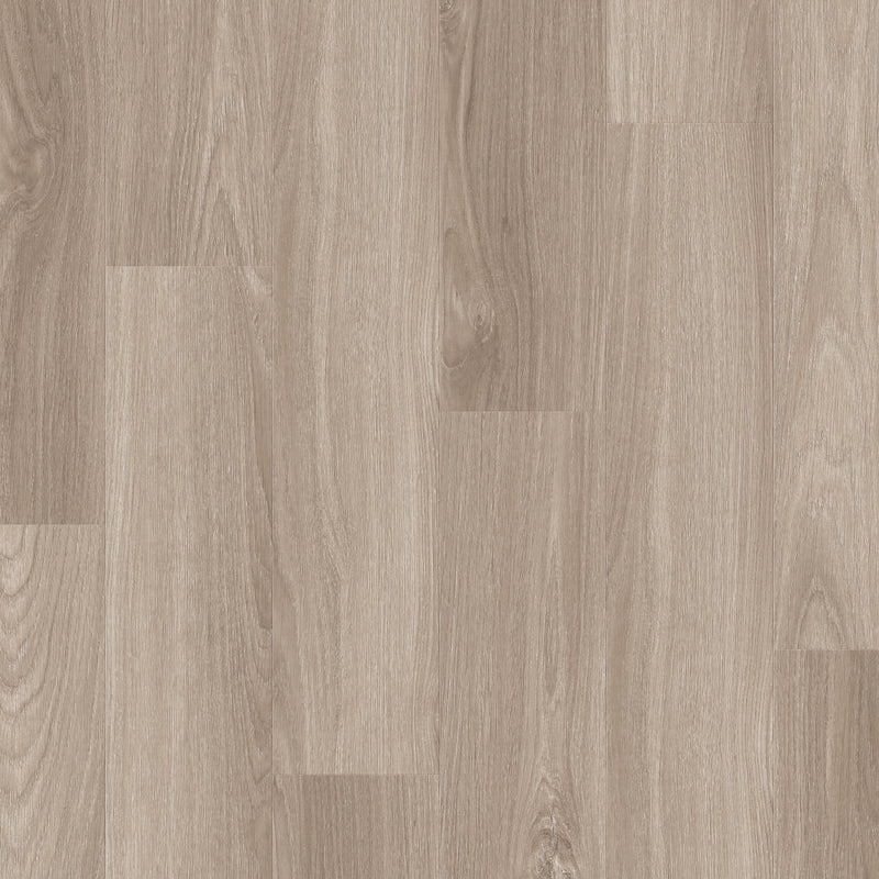 Lifestyle Chelsea Extra Laminate