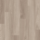 Lifestyle Chelsea Extra Laminate
