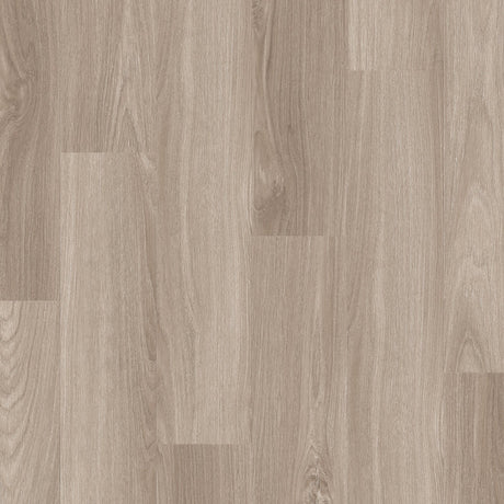 Lifestyle Chelsea Extra Laminate