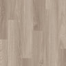 Lifestyle Chelsea Extra Laminate