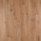 Lifestyle Chelsea Extra Laminate