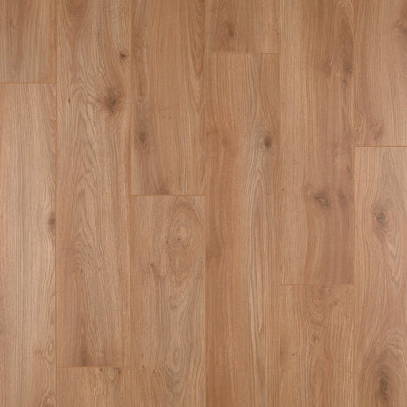 Lifestyle Chelsea Extra Laminate