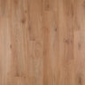 Lifestyle Chelsea Extra Laminate