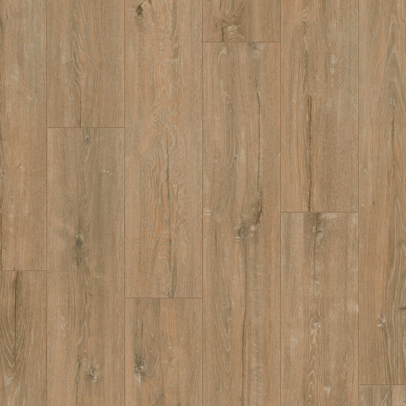 Lifestyle Chelsea Extra Laminate