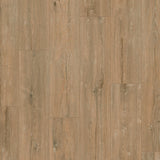 Lifestyle Chelsea Extra Laminate