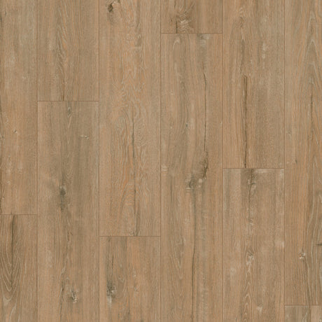 Lifestyle Chelsea Extra Laminate