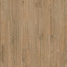 Lifestyle Chelsea Extra Laminate