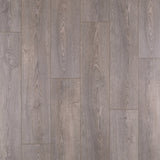 Lifestyle Chelsea Extra Laminate