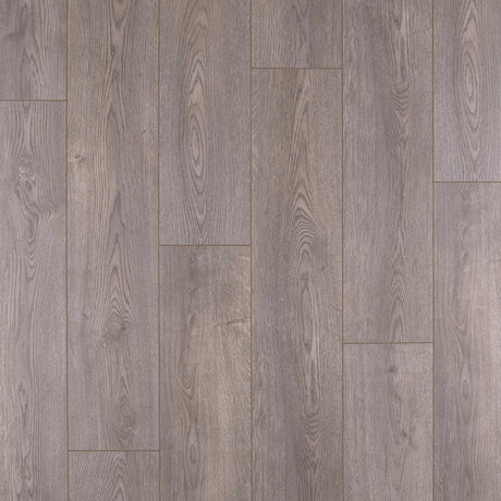 Lifestyle Chelsea Extra Laminate