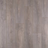 Lifestyle Chelsea Extra Laminate