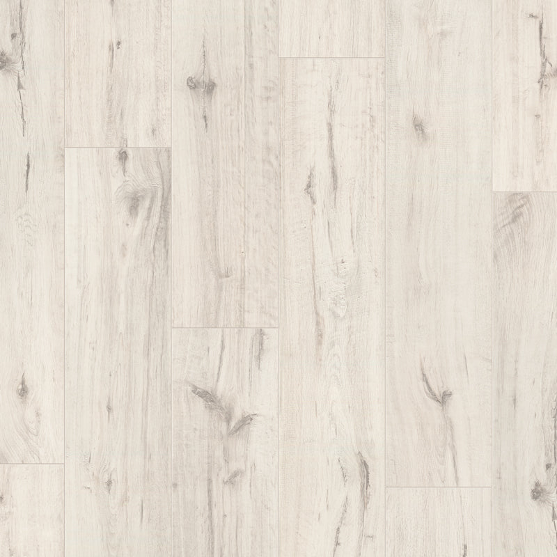 Lifestyle Chelsea Extra Laminate
